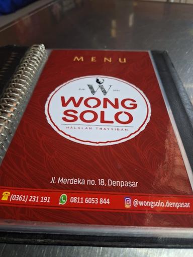 https://horego-prod-outlets-photos.s3.ap-southeast-3.amazonaws.com/horego.com/denpasar-timur/restaurant/ayam-bakar-wong-solo/review/thumbnail/af1qipntupdei-rlgmxw2kr_xandiyx9e-_z6qbn-qso.jpg