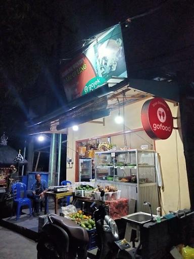 https://horego-prod-outlets-photos.s3.ap-southeast-3.amazonaws.com/horego.com/denpasar-timur/restaurant/warung-wenten-babi-guling/review/thumbnail/af1qipow4pniqetjdjk_3uru5oc4tv_cs1jekyylj44d.jpg