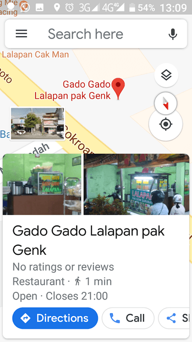 https://horego-prod-outlets-photos.s3.ap-southeast-3.amazonaws.com/horego.com/denpasar-utara/restaurant/gado-gado-lalapan-pak-genk/review/thumbnail/af1qipmkhvtj62kqic2ervyjrlvuptnnnl-_7hcvoltv.jpg