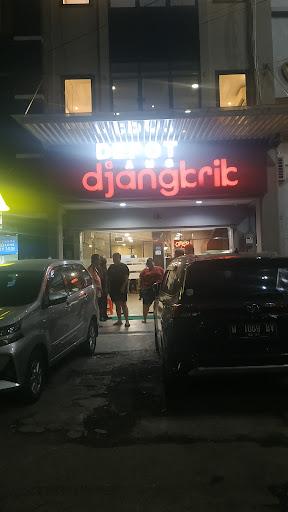 https://horego-prod-outlets-photos.s3.ap-southeast-3.amazonaws.com/horego.com/dukuh-pakis/restaurant/depot-gang-djangkrik/review/thumbnail/af1qipob_5zxfqmu1za7tzdsrshgwnncixv-cj0-c99f.jpg