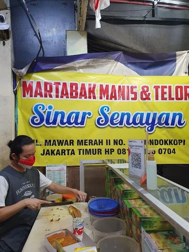 https://horego-prod-outlets-photos.s3.ap-southeast-3.amazonaws.com/horego.com/duren-sawit/bakery/martabak-sinar-senayan/review/thumbnail/af1qipmvgbwmpupl18qk0jm4pzg_24m1i2-1wlbv8v8w.jpg