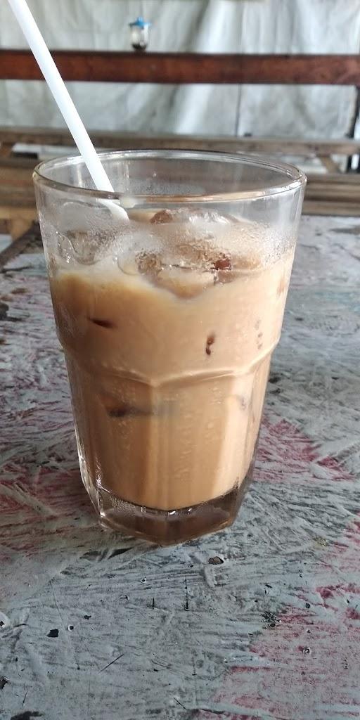 Kedai Kopi Posatu review