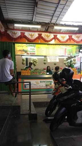 https://horego-prod-outlets-photos.s3.ap-southeast-3.amazonaws.com/horego.com/duren-sawit/beverages/bintang-juice/review/thumbnail/af1qippeqrrb9xra_eitjudwzvt8rppiaiif2az225el.jpg