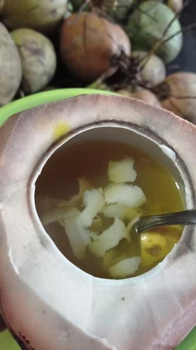 https://horego-prod-outlets-photos.s3.ap-southeast-3.amazonaws.com/horego.com/duren-sawit/beverages/kelapa-bakar-es-kelapa-anggraeni/review/thumbnail/af1qipnc0p1lv-hjkyytyyoyeroe9glqsv_qam9qflm5.jpg