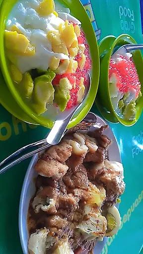 https://horego-prod-outlets-photos.s3.ap-southeast-3.amazonaws.com/horego.com/duren-sawit/chinese-restaurant/es-sekoteng-79-siomay-mang-asep-bandung/review/thumbnail/af1qipmsbbsxle1icq2mxdj-4lfqcxvhafoprv0qd8ip.jpg