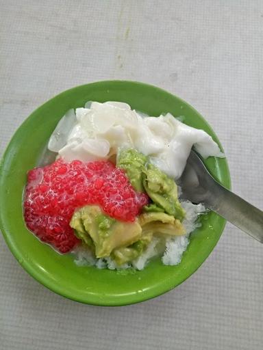 https://horego-prod-outlets-photos.s3.ap-southeast-3.amazonaws.com/horego.com/duren-sawit/chinese-restaurant/es-sekoteng-79-siomay-mang-asep-bandung/review/thumbnail/af1qippmo_ytjkp1hhjmww_bg1o7luoafgtvg3khqvw3.jpg