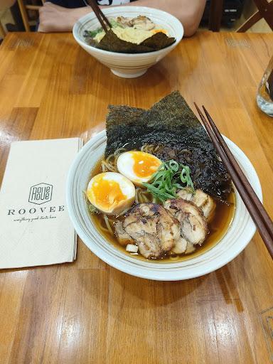 https://horego-prod-outlets-photos.s3.ap-southeast-3.amazonaws.com/horego.com/duren-sawit/japanese-restaurant/cafe-roovee-jakarta/review/thumbnail/af1qipoogc0s_utgvsymdajsx1esdi3nwn3dbksjg0pu.jpg