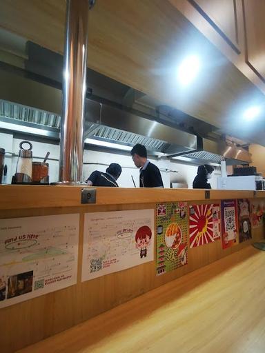 https://horego-prod-outlets-photos.s3.ap-southeast-3.amazonaws.com/horego.com/duren-sawit/japanese-restaurant/cafe-roovee-jakarta/review/thumbnail/af1qipoyrwh2qv_ayyfe_wcrpx4cohjmrjantlfsy9w8.jpg