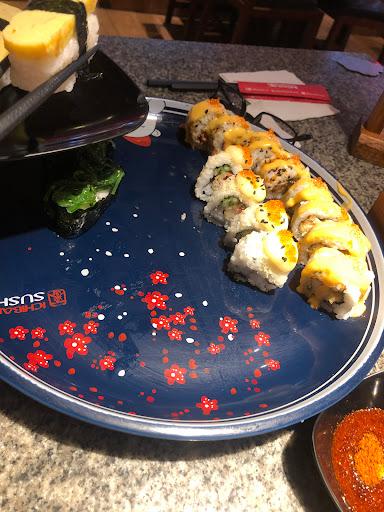 https://horego-prod-outlets-photos.s3.ap-southeast-3.amazonaws.com/horego.com/duren-sawit/japanese-restaurant/ichiban-sushi-buaran-plaza/review/thumbnail/af1qipndyrlwpxtr8plvknlfok8xe0acranbkos1rcpp.jpg