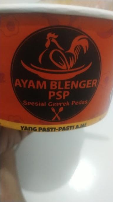 https://horego-prod-outlets-photos.s3.ap-southeast-3.amazonaws.com/horego.com/duren-sawit/restaurant/ayam-blenger-psp-buaran-raya/review/thumbnail/af1qipoyqbxsdktqksisjsngkguz6t4itnmrprgn6v-d.jpg