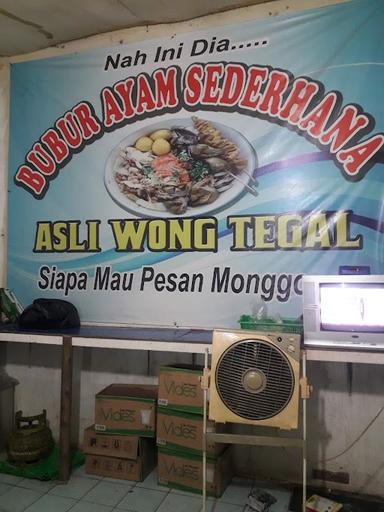 https://horego-prod-outlets-photos.s3.ap-southeast-3.amazonaws.com/horego.com/duren-sawit/restaurant/bubur-ayam-asli-wong-tegal/other/thumbnail/AF1QipN8MZ_1oT_Ep1EK5B0sIl23T9uLaVL86oY7R2Dp.jpg