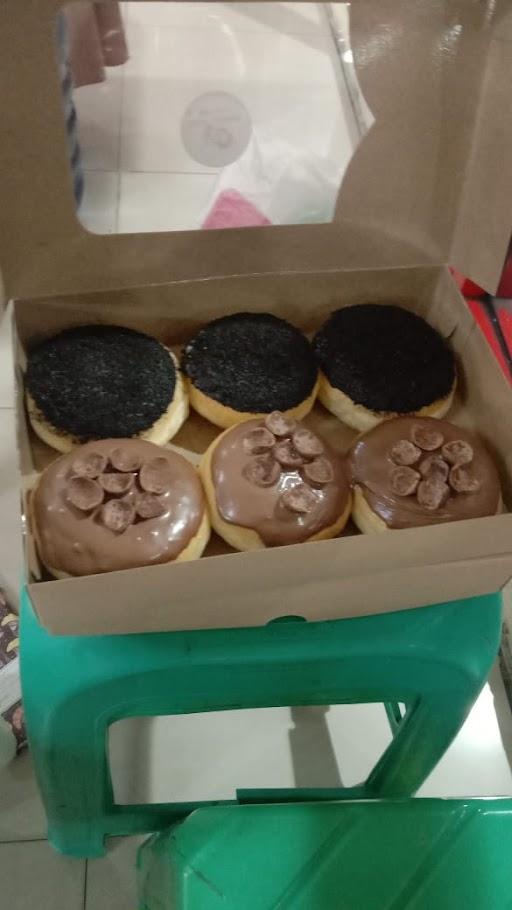 Donat Omarraya review