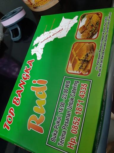 https://horego-prod-outlets-photos.s3.ap-southeast-3.amazonaws.com/horego.com/duren-sawit/restaurant/martabak-top-bangka-rudi/review/thumbnail/af1qippdip-_x3ste0s7xqmfth5oddn4gjxn7xsfgzuk.jpg