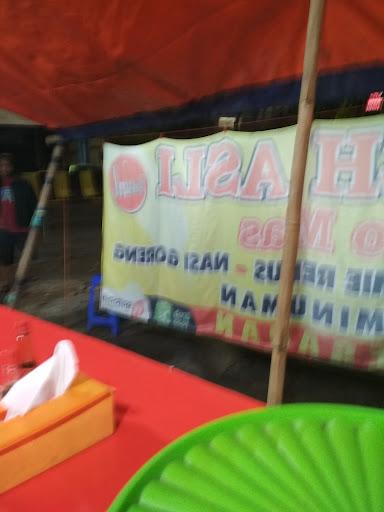 https://horego-prod-outlets-photos.s3.ap-southeast-3.amazonaws.com/horego.com/duren-sawit/restaurant/mie-aceh-asli-adi-pulomas/review/thumbnail/af1qippwju6ouexxubkvll7m-hn8xbpfffjyrqx3ebzk.jpg