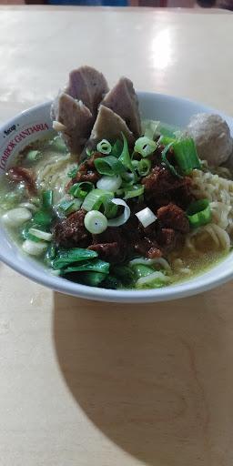 https://horego-prod-outlets-photos.s3.ap-southeast-3.amazonaws.com/horego.com/duren-sawit/restaurant/mie-ayam-bakso-barokah/review/thumbnail/af1qippzp3sdf8exkl15huop8l3tngbmdch4terjyzno.jpg