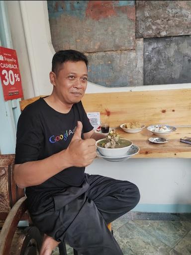 https://horego-prod-outlets-photos.s3.ap-southeast-3.amazonaws.com/horego.com/duren-sawit/restaurant/sop-klenger-mpo-nur-duren-sawit/review/thumbnail/AF1QipNpIbrRGoIfNY_SXhy8COKggpTmarSIWK2mpEfQ.jpg