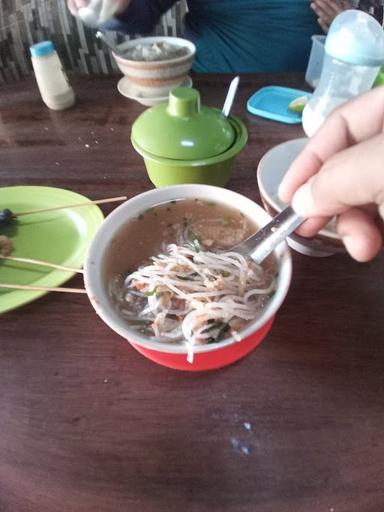 https://horego-prod-outlets-photos.s3.ap-southeast-3.amazonaws.com/horego.com/duren-sawit/restaurant/soto-seger-bening-hj-tjipti/review/thumbnail/af1qipncvdpomhqgywyset_mjj7748nizdthr76gdtdl.jpg