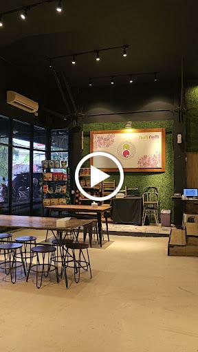 https://horego-prod-outlets-photos.s3.ap-southeast-3.amazonaws.com/horego.com/duren-sawit/restaurant/steak-over/review/thumbnail/af1qipobxb9vslk3v1zcvmjl79g_plvu3l2pysh-21ln.jpg