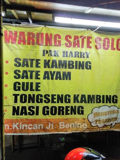 https://horego-prod-outlets-photos.s3.ap-southeast-3.amazonaws.com/horego.com/duren-sawit/restaurant/warung-sate-solo-pak-harry/review/thumbnail/af1qipoehmfn7sqmabz8lvjol-biiyvljfgi2gw4vx8q.jpg