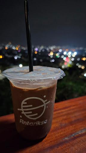 https://horego-prod-outlets-photos.s3.ap-southeast-3.amazonaws.com/horego.com/gajah-mungkur/coffee-shop/antariksa-kopi/review/thumbnail/af1qippqdnjkijqn48wndnpjbygqqgavuyf_4bs9squm.jpg