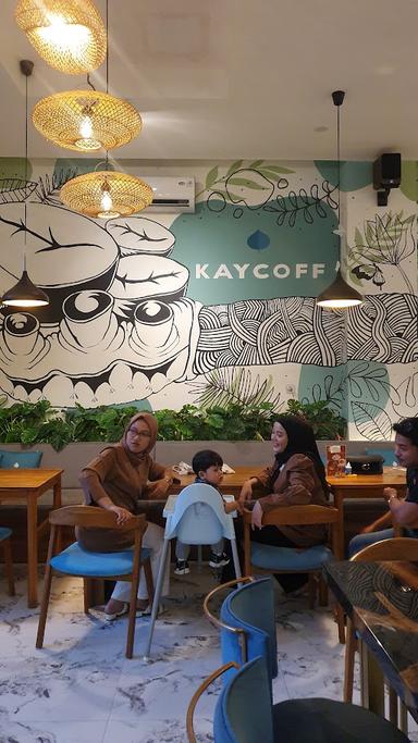 https://horego-prod-outlets-photos.s3.ap-southeast-3.amazonaws.com/horego.com/gajah-mungkur/coffee-shop/kaycoff/review/thumbnail/af1qipm2x5v_ua3drp92k4dioycl_29ijnrykoqwkk0q.jpg