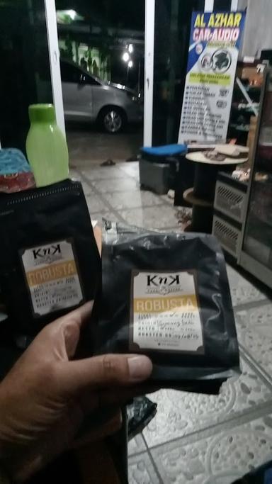 https://horego-prod-outlets-photos.s3.ap-southeast-3.amazonaws.com/horego.com/gajah-mungkur/coffee-shop/knk-koffee-resources/review/thumbnail/af1qipmplh0ta1j1tcapbr96eu7fh_5fwy89doxofowc.jpg