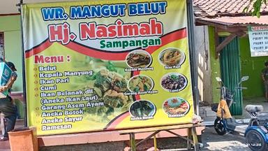 https://horego-prod-outlets-photos.s3.ap-southeast-3.amazonaws.com/horego.com/gajah-mungkur/restaurant/warung-mangut-welut-hj-nasimah-sampangan/review/thumbnail/af1qipm6zywwyqng0lm6npgsj9ak5skxcs-tb10lsetx.jpg