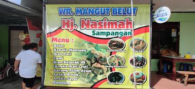 https://horego-prod-outlets-photos.s3.ap-southeast-3.amazonaws.com/horego.com/gajah-mungkur/restaurant/warung-mangut-welut-hj-nasimah-sampangan/review/thumbnail/af1qipmmnvd495cnn2pcvlqbpwtgdyfoj32o7--18tua.jpg