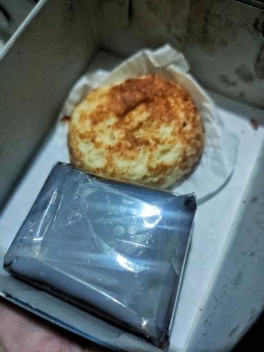 https://horego-prod-outlets-photos.s3.ap-southeast-3.amazonaws.com/horego.com/gambir/bakery/monami-tanah-abang/review/thumbnail/af1qipotvoppcyz46w6sfsa3zwsiuy1ebn_xj3guvv3_.jpg