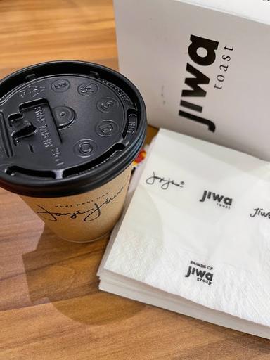 https://horego-prod-outlets-photos.s3.ap-southeast-3.amazonaws.com/horego.com/gambir/cafe/jiwa-toast/review/thumbnail/af1qippqqaluiym_vl9hhuxru9noouhsamsf_sv7vljn.jpg