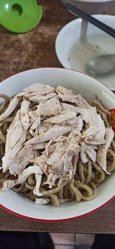 https://horego-prod-outlets-photos.s3.ap-southeast-3.amazonaws.com/horego.com/gambir/chinese-restaurant/bakmi-karet-krekot/review/thumbnail/af1qipn1wglvu_ajcgxq_s1qta4c4_uubbxoyfsoqxyx.jpg