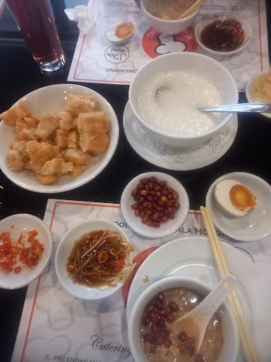 https://horego-prod-outlets-photos.s3.ap-southeast-3.amazonaws.com/horego.com/gambir/chinese-restaurant/bubur-kwang-tung/review/thumbnail/af1qipoui8z-ttyvnyd2h4v7i_n3urp8qbetzpdgyiln.jpg