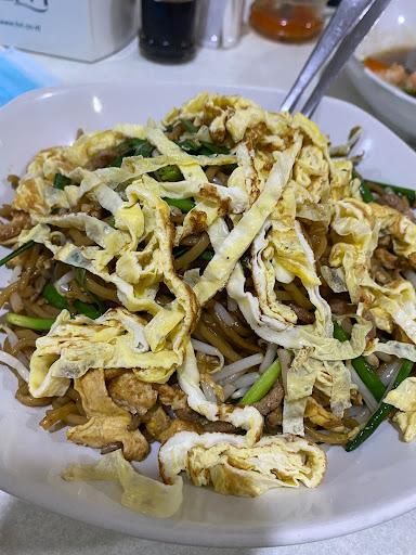 https://horego-prod-outlets-photos.s3.ap-southeast-3.amazonaws.com/horego.com/gambir/chinese-restaurant/chang-thien-hakka-kitchen/review/thumbnail/af1qipmiscpol7lc0pa1rs8rjf7vcqa5wnngvwuqesdk.jpg