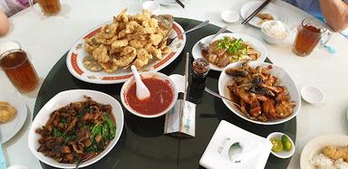 https://horego-prod-outlets-photos.s3.ap-southeast-3.amazonaws.com/horego.com/gambir/chinese-restaurant/chang-thien-hakka-kitchen/review/thumbnail/af1qiposslo_wn35v03wmmepx9rshkl4giqtan4ar1e7.jpg