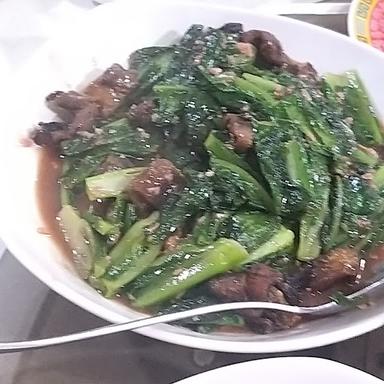 https://horego-prod-outlets-photos.s3.ap-southeast-3.amazonaws.com/horego.com/gambir/chinese-restaurant/chang-thien-hakka-kitchen/review/thumbnail/af1qipp-m2u_xvz-6pbrm5082tjaxao7qftrrlipw4u6.jpg