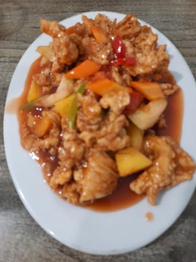 https://horego-prod-outlets-photos.s3.ap-southeast-3.amazonaws.com/horego.com/gambir/chinese-restaurant/chinesefood-99-pecenongan/review/thumbnail/af1qipodm0cdrgs6rl9a7r-5swbtacgbznmfn4pru3mb.jpg