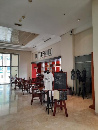 https://horego-prod-outlets-photos.s3.ap-southeast-3.amazonaws.com/horego.com/gambir/coffee-shop/coffeeseum-at-museum-nasional-indonesia/review/thumbnail/af1qippr7xyqcm0ynck4tumogccdtdik4pbtiojp9gxo.jpg