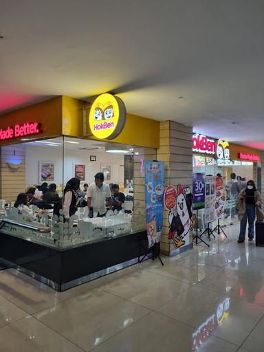 https://horego-prod-outlets-photos.s3.ap-southeast-3.amazonaws.com/horego.com/gambir/japanese-restaurant/hoka-hoka-bento-stasiun-gambir/review/thumbnail/af1qipnq2x58tjssqduzdnzl1n8v00ye0cyqqsshovj_.jpg