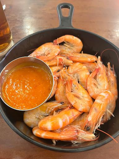 https://horego-prod-outlets-photos.s3.ap-southeast-3.amazonaws.com/horego.com/gambir/restaurant/cabe-ijo-seafood-resto/review/thumbnail/af1qipmeise_9hkroqztangasmpoxujnchlkv08nhjtu.jpg