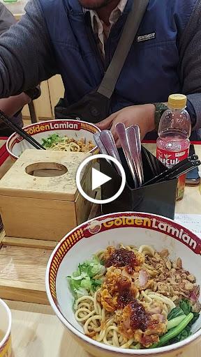 https://horego-prod-outlets-photos.s3.ap-southeast-3.amazonaws.com/horego.com/gambir/restaurant/golden-lamian-cideng/review/thumbnail/af1qippoeiljacn0m7jobxpil9jfue8lzlrvhjsgno5f.jpg