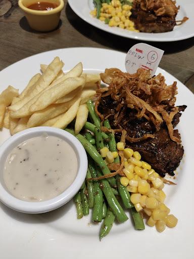 https://horego-prod-outlets-photos.s3.ap-southeast-3.amazonaws.com/horego.com/gambir/restaurant/holycow-steakhouse-by-chef-afit/review/thumbnail/af1qipme1xszqxagft-sve3u6j9qmumjlfodtidpme4f.jpg