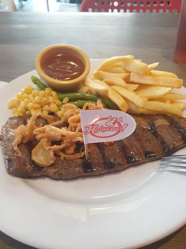 https://horego-prod-outlets-photos.s3.ap-southeast-3.amazonaws.com/horego.com/gambir/restaurant/holycow-steakhouse-by-chef-afit/review/thumbnail/af1qipn-pffnou0vx_qdyu6gr2ms33lqfuzqeggj4syk.jpg