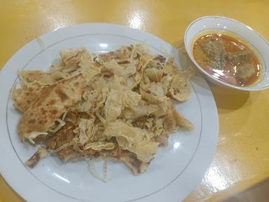 https://horego-prod-outlets-photos.s3.ap-southeast-3.amazonaws.com/horego.com/gambir/restaurant/martabak-kari-palembang-haji-abdoel-razak/review/thumbnail/af1qipme37mgaiuu_84zwrysffwqadawygaqxgzze0o3.jpg