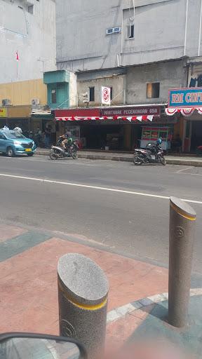 https://horego-prod-outlets-photos.s3.ap-southeast-3.amazonaws.com/horego.com/gambir/restaurant/martabak-pecenongan-65a/review/thumbnail/af1qipoucgfsw0bnmjxy62bbcac5-uuljborqwmxhnhu.jpg