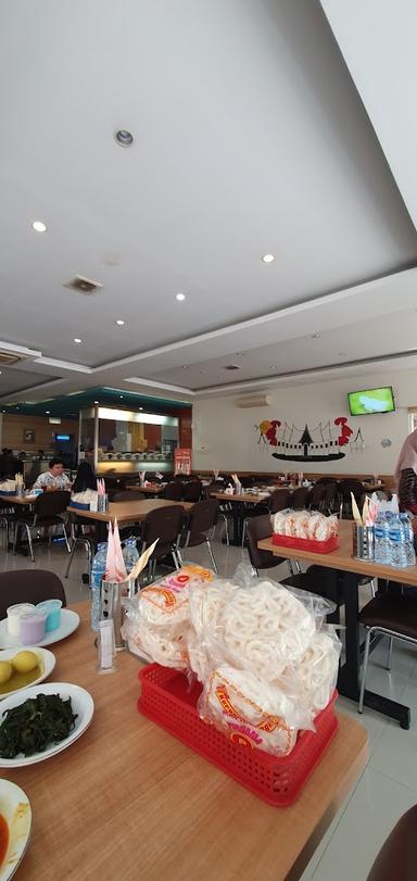 https://horego-prod-outlets-photos.s3.ap-southeast-3.amazonaws.com/horego.com/gambir/restaurant/restoran-padang-simpang-raya-hasyim-ashari-no-51-jakpus/review/thumbnail/af1qipmazwjpp4c7bsfpwgm-a4hlc06i-9aej3xe081r.jpg