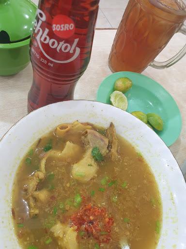 https://horego-prod-outlets-photos.s3.ap-southeast-3.amazonaws.com/horego.com/gambir/restaurant/soto-madura-h-ngatidjo/review/thumbnail/af1qipnujoign5bwn3vj9zswzoxk7tjq19k4s5z_k-qs.jpg