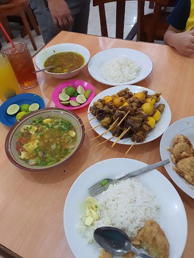 https://horego-prod-outlets-photos.s3.ap-southeast-3.amazonaws.com/horego.com/gambir/restaurant/soto-madura-h-ngatidjo/review/thumbnail/af1qipp10uhvib7rv2xeamaord87rozqtymibhiglfqu.jpg