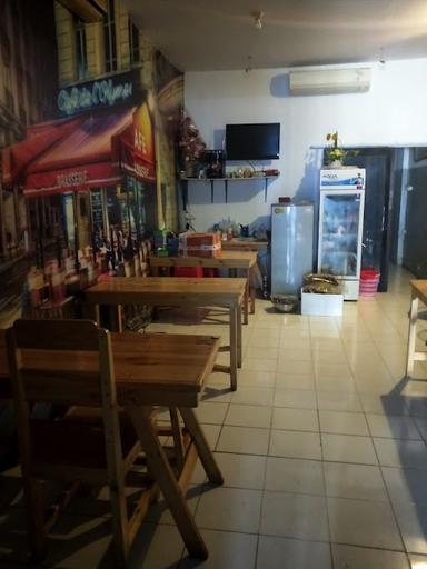 https://horego-prod-outlets-photos.s3.ap-southeast-3.amazonaws.com/horego.com/gambir/restaurant/waroeng-maknyak/review/thumbnail/af1qipnysp4c-ggtxcr5g0h4yvolrth_cl0ck3rewpmt.jpg