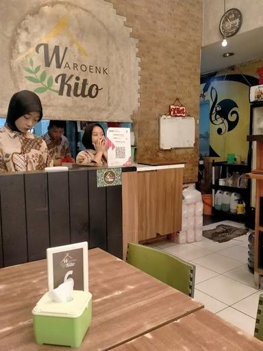 https://horego-prod-outlets-photos.s3.ap-southeast-3.amazonaws.com/horego.com/gambir/restaurant/waroenk-kito-biak/review/thumbnail/af1qippmoizjf1enxyntxf8wjhbsx4mtievo80k4nhv0.jpg