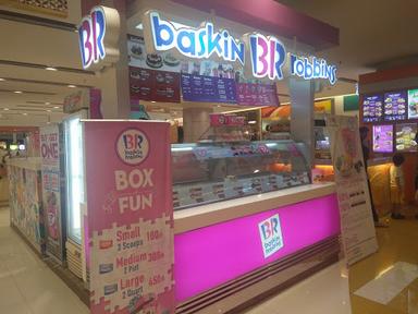 https://horego-prod-outlets-photos.s3.ap-southeast-3.amazonaws.com/horego.com/genteng/restaurant/baskin-robbins/review/thumbnail/af1qippdxhgj0urrrblarwxxe4r2km6qsto9prv-yaey.jpg